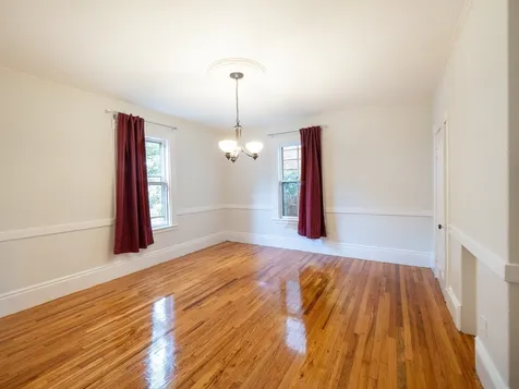 12 Adella Place Boston MA 02134