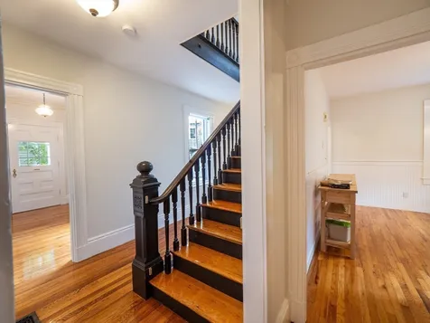 12 Adella Place Boston MA 02134