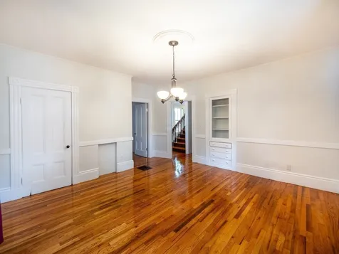 12 Adella Place Boston MA 02134