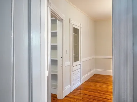 12 Adella Place Boston MA 02134
