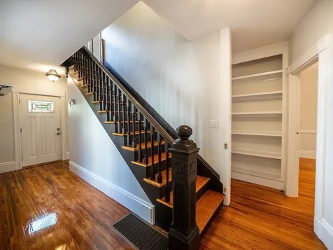 12 Adella Place Boston MA 02134