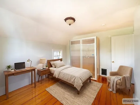 12 Adella Place Boston MA 02134