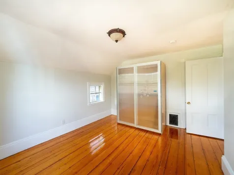 12 Adella Place Boston MA 02134