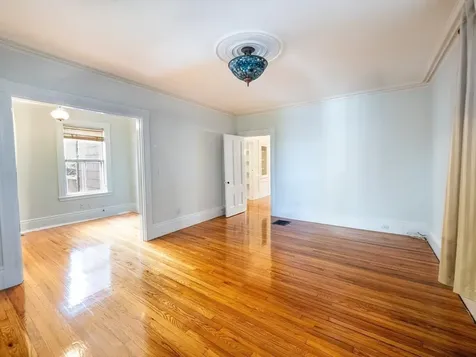 12 Adella Place Boston MA 02134