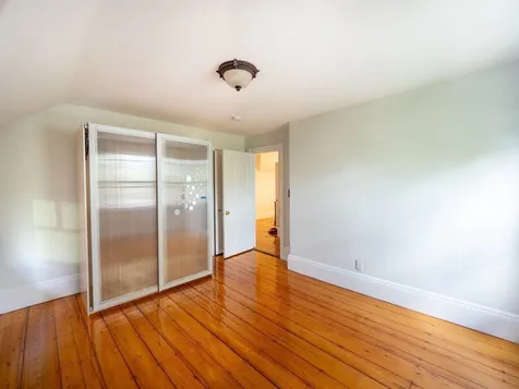 12 Adella Place Boston MA 02134