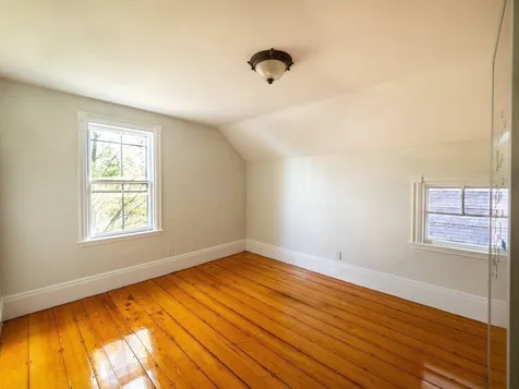 12 Adella Place Boston MA 02134