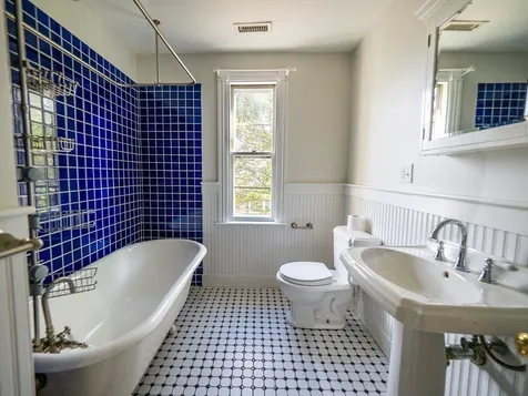 12 Adella Place Boston MA 02134
