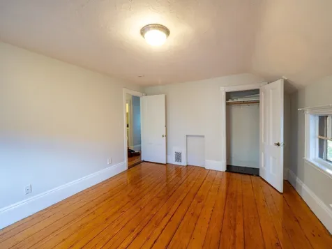 12 Adella Place Boston MA 02134