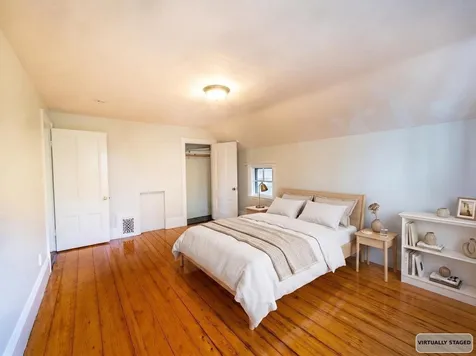 12 Adella Place Boston MA 02134