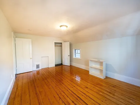 12 Adella Place Boston MA 02134