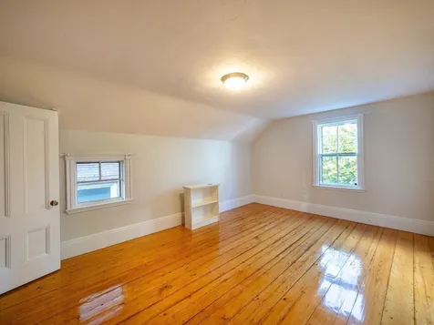 12 Adella Place Boston MA 02134