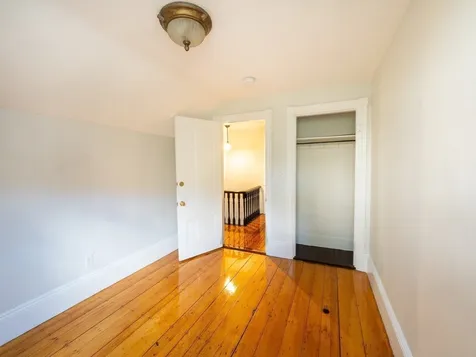 12 Adella Place Boston MA 02134
