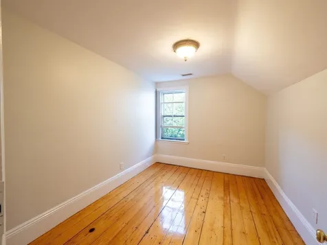 12 Adella Place Boston MA 02134