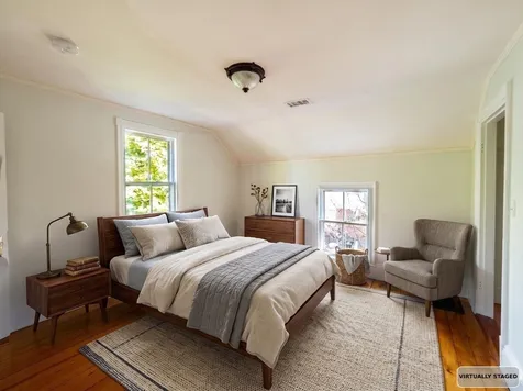 12 Adella Place Boston MA 02134