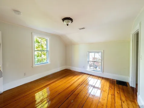 12 Adella Place Boston MA 02134