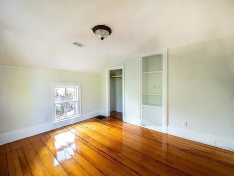 12 Adella Place Boston MA 02134