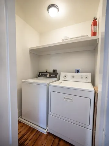 12 Adella Place Boston MA 02134