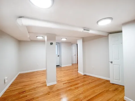 12 Adella Place Boston MA 02134