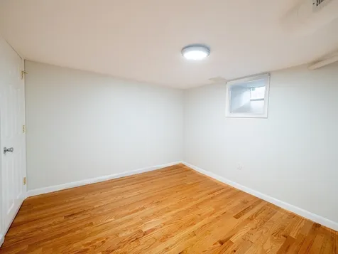 12 Adella Place Boston MA 02134