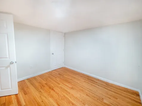 12 Adella Place Boston MA 02134