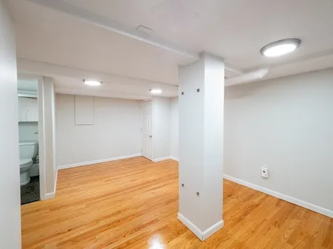 12 Adella Place Boston MA 02134
