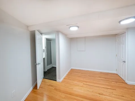 12 Adella Place Boston MA 02134