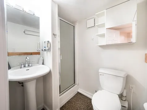 12 Adella Place Boston MA 02134