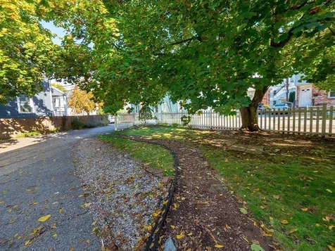 12 Adella Place Boston MA 02134