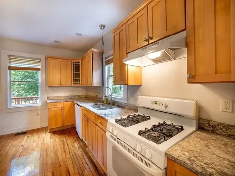 12 Adella Place Boston MA 02134