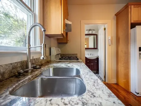 12 Adella Place Boston MA 02134