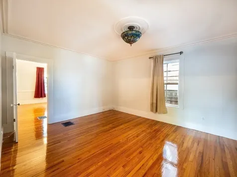 12 Adella Place Boston MA 02134
