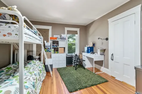 48 Francis Street Brookline MA 02446