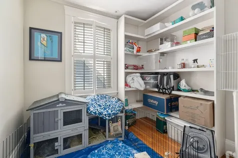 48 Francis Street Brookline MA 02446