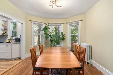 48 Francis Street Brookline MA 02446