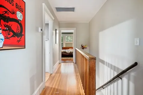 48 Francis Street Brookline MA 02446