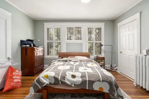 48 Francis Street Brookline MA 02446