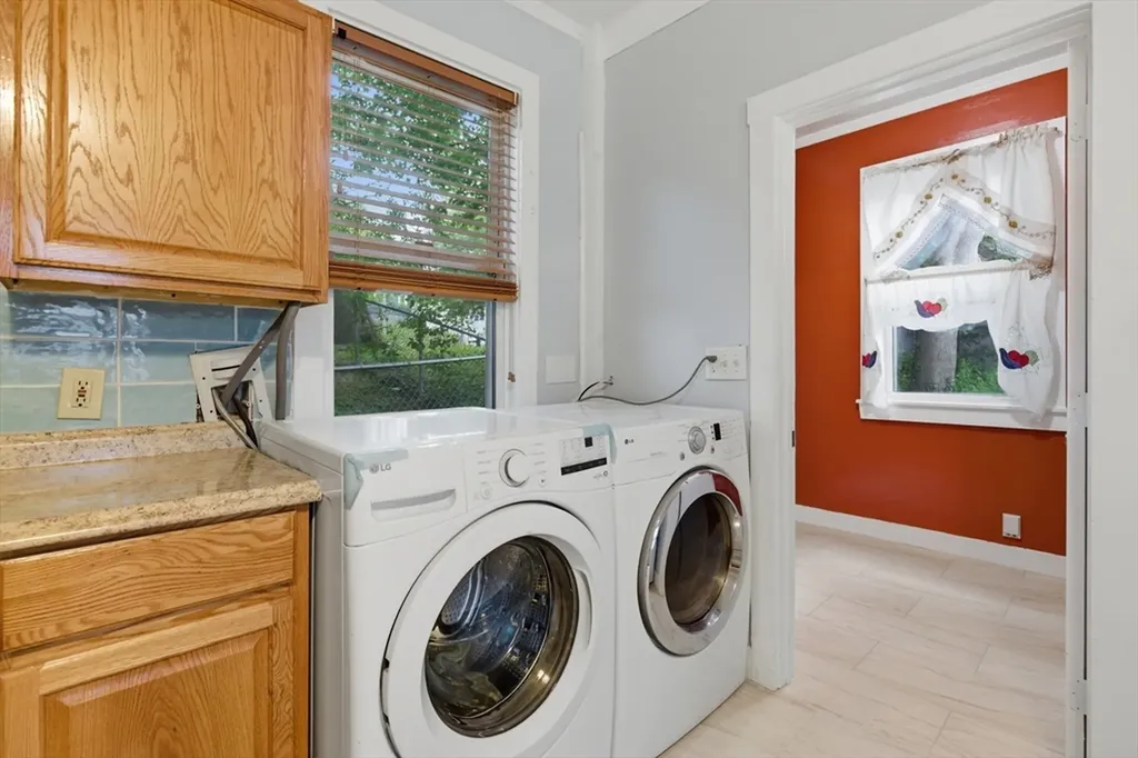 15 Drummond Street Boston MA 02121