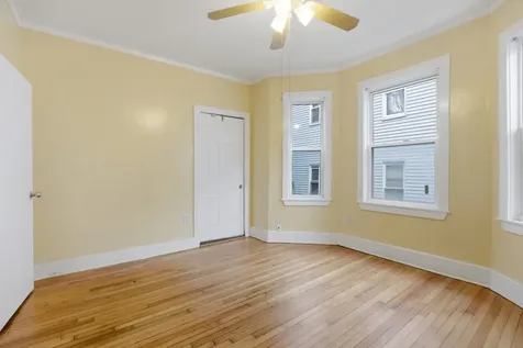 15 Drummond Street Boston MA 02121