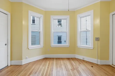 15 Drummond Street Boston MA 02121
