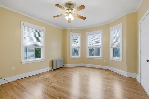15 Drummond Street Boston MA 02121