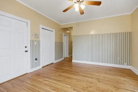 15 Drummond Street Boston MA 02121