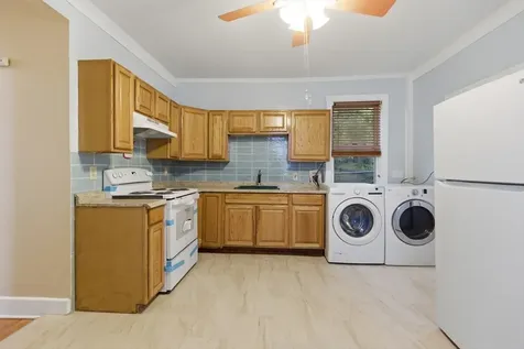 15 Drummond Street Boston MA 02121