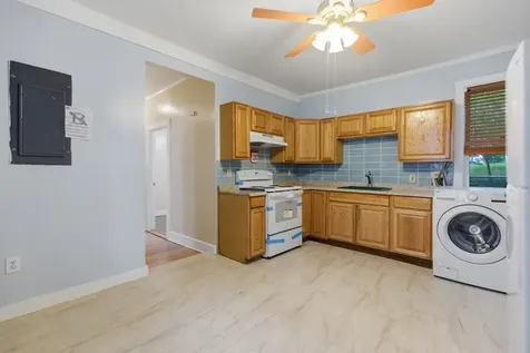15 Drummond Street Boston MA 02121