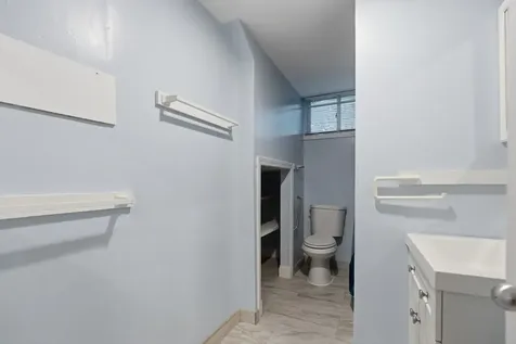 15 Drummond Street Boston MA 02121