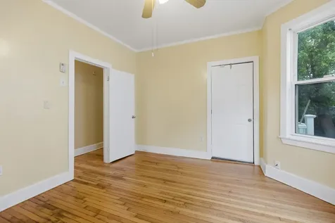 15 Drummond Street Boston MA 02121
