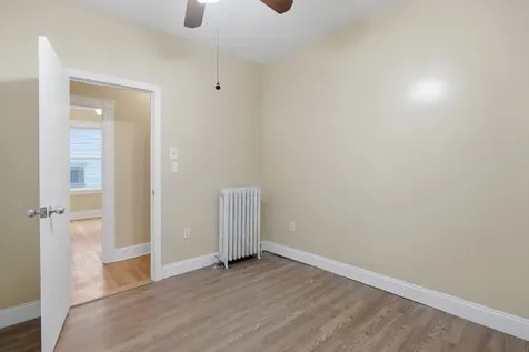 15 Drummond Street Boston MA 02121