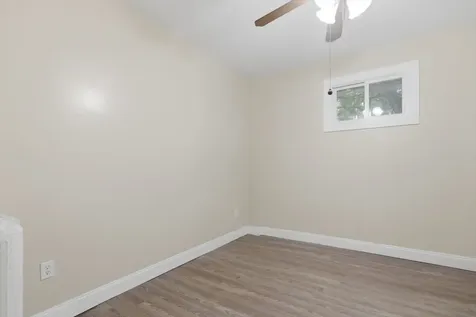 15 Drummond Street Boston MA 02121
