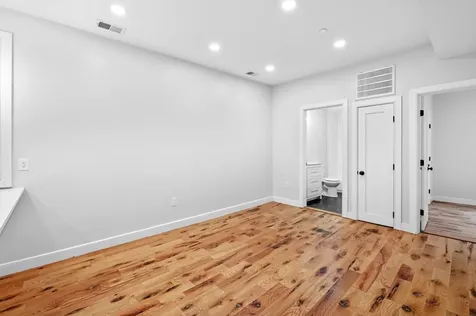 283 Chelsea Street Boston MA 02128