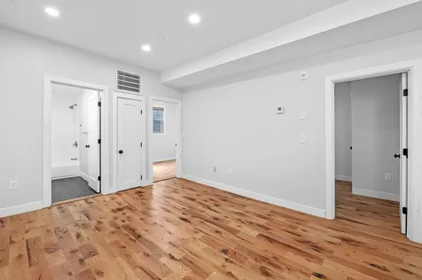 283 Chelsea Street Boston MA 02128