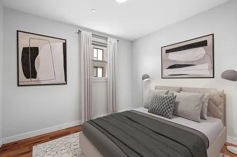 283 Chelsea Street Boston MA 02128
